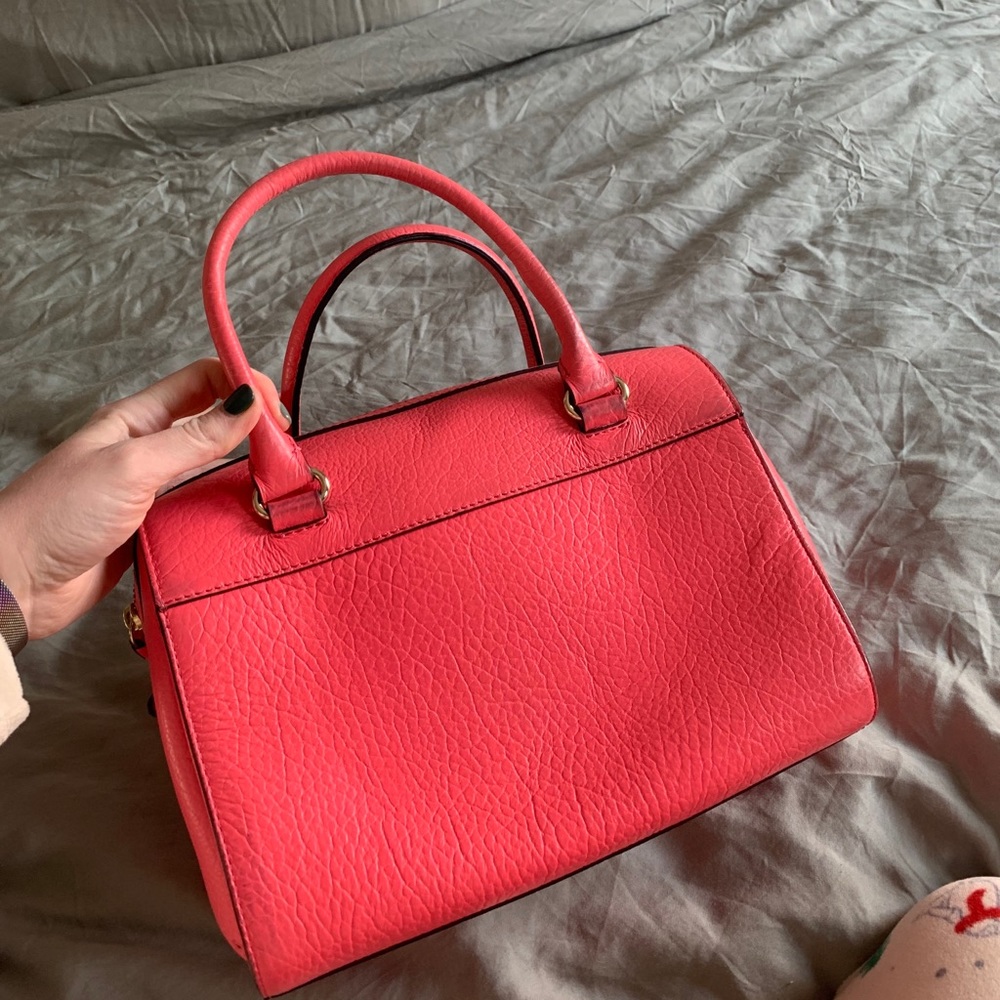 Kate Spade Crossbody - Picture 8 of 11